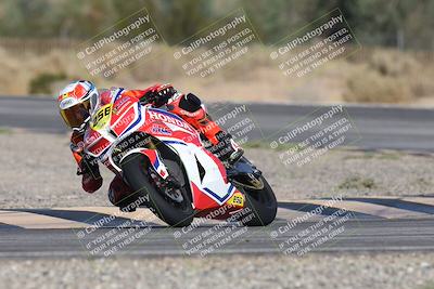 media/Oct-03-2025-CVMA Friday Practice (Fri) [[0c1e57b650]]/3-Racer 2/Session 2- Turn 3/